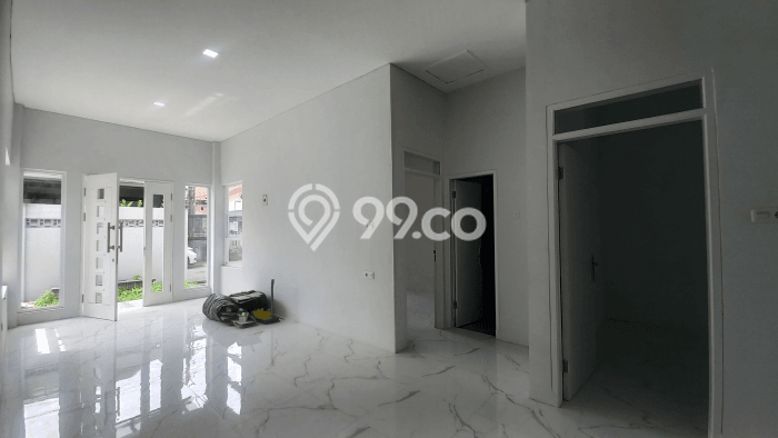 Dijual Hunian Rumah Terawat 3 Kamar di Bandung Selatan, Bandung Dijual Hunian Rumah Terawat 3 Kamar di Bandung Selatan, Bandung