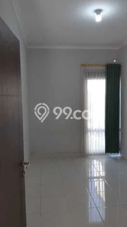 Sewa Rumah Harga Terjangkau di Pasteur Bandung Punya 2 KT Sewa Rumah Harga Terjangkau di Pasteur Bandung Punya 2 KT