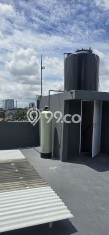 Disewakan Ruko di Kawasan Ramai Buah Batu Luas 250m2 Disewakan Ruko di Kawasan Ramai Buah Batu Luas 250m2