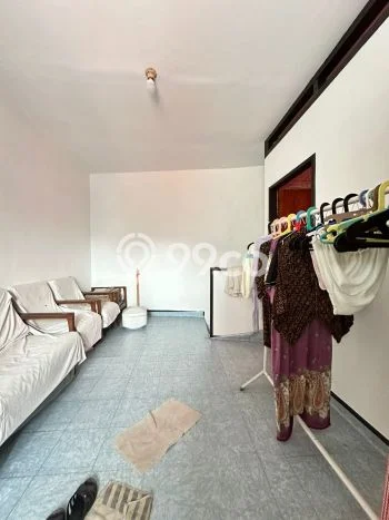 Rumah Luas Asri 3 KT Siap Huni di Cibaduyut Bandung Rumah Luas Asri 3 KT Siap Huni di Cibaduyut Bandung