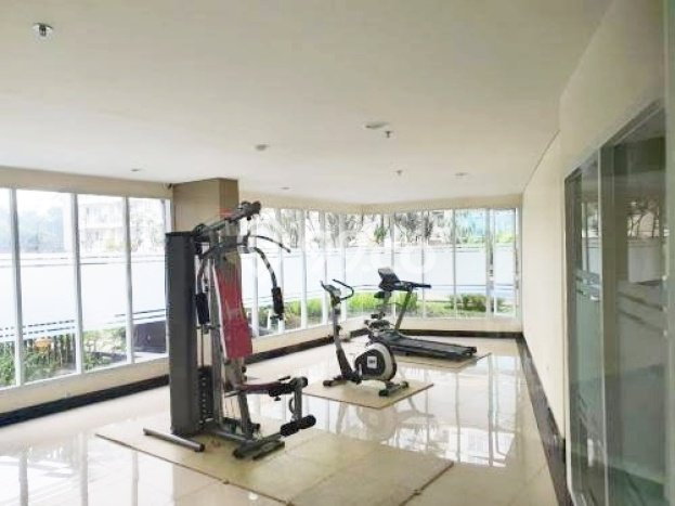 Apartemen Minimalis untuk Dijual di Pasteur Dengan Spesifikasi 0 KT & 1 KM Apartemen Minimalis untuk Dijual di Pasteur Dengan Spesifikasi 0 KT & 1 KM