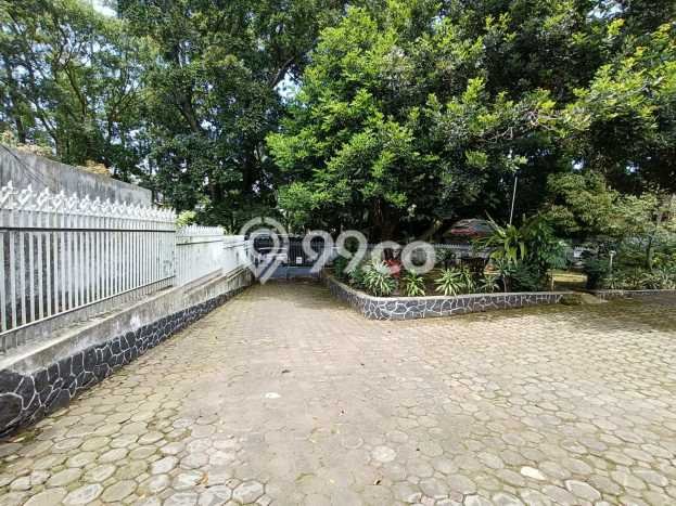Disewakan Hunian Konsep Modern di Sukajadi Bandung dengan 8 Kamar Disewakan Hunian Konsep Modern di Sukajadi Bandung dengan 8 Kamar