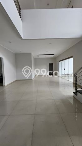 Hot Offer Hunian Premium Ideal dan Luas di Batununggal, Bandung Hot Offer Hunian Premium Ideal dan Luas di Batununggal, Bandung