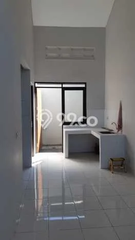 Sewa Rumah Harga Terjangkau di Pasteur Bandung Punya 2 KT Sewa Rumah Harga Terjangkau di Pasteur Bandung Punya 2 KT