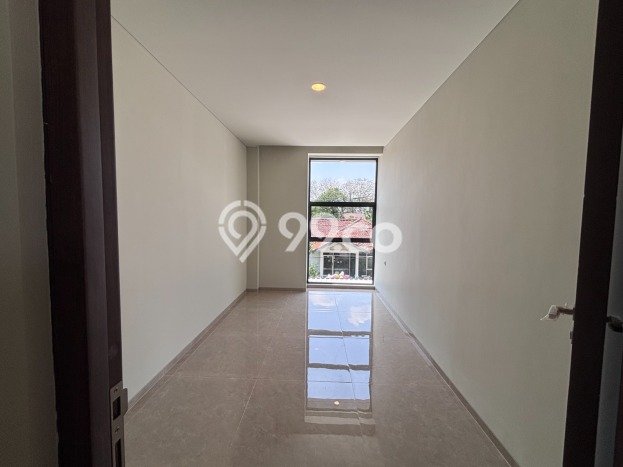 Dijual Rumah Eksklusif 3 KT di BKR, Bandung Dijual Rumah Eksklusif 3 KT di BKR, Bandung