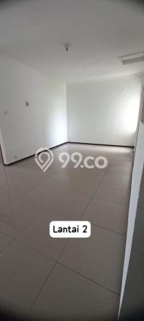 Ruko Dijual Lokasi Stratagis di Padalarang Bandung Barat Cocok untuk Bisnis Ruko Dijual Lokasi Stratagis di Padalarang Bandung Barat Cocok untuk Bisnis