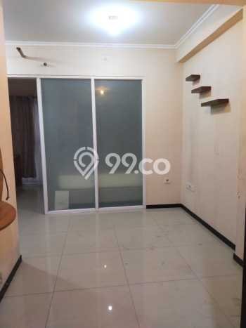 Sewa Apartemen Harga Terjangkau di Pasteur 1 KT Sewa Apartemen Harga Terjangkau di Pasteur 1 KT
