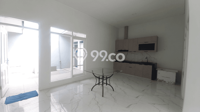 Dijual Hunian Rumah Terawat 3 Kamar di Bandung Selatan, Bandung Dijual Hunian Rumah Terawat 3 Kamar di Bandung Selatan, Bandung
