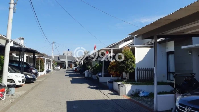 Sewa Rumah Harga Terjangkau di Pasteur Bandung Punya 2 KT Sewa Rumah Harga Terjangkau di Pasteur Bandung Punya 2 KT