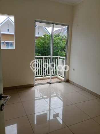 Rumah Sewa Bandung LT 112m2 LB 97m2 Kawasan Summarecon Bandung Rumah Sewa Bandung LT 112m2 LB 97m2 Kawasan Summarecon Bandung