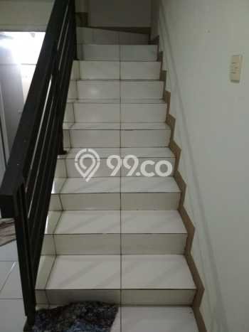 Untuk Dijual Ruko di Katapang Bandung LT 60m2 / LB 120m2 Untuk Dijual Ruko di Katapang Bandung LT 60m2 / LB 120m2