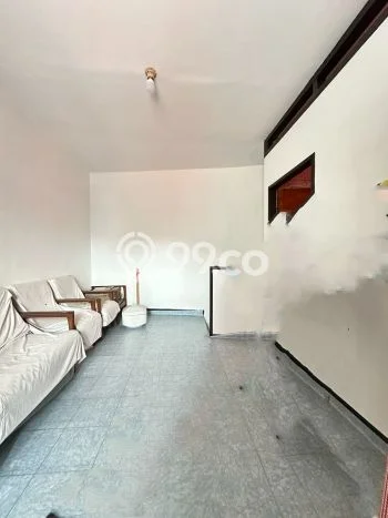 Rumah Luas Asri 3 KT Siap Huni di Cibaduyut Bandung Rumah Luas Asri 3 KT Siap Huni di Cibaduyut Bandung