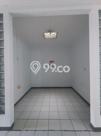 Disewakan Rumah Harga Terjangkau di Taman Kopo Indah Bandung Punya 2 Kamar Tidur Disewakan Rumah Harga Terjangkau di Taman Kopo Indah Bandung Punya 2 Kamar Tidur