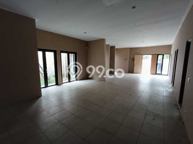 Disewakan Rumah Harga Terjangkau di Bandung Kota Bandung Punya 2 KT Disewakan Rumah Harga Terjangkau di Bandung Kota Bandung Punya 2 KT