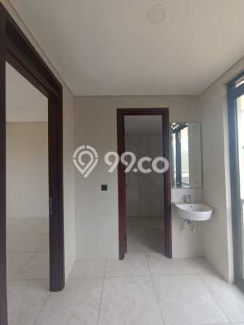 Rumah Sewa Bandung LT 140m2 LB 95m2 Area Padalarang Rumah Sewa Bandung LT 140m2 LB 95m2 Area Padalarang