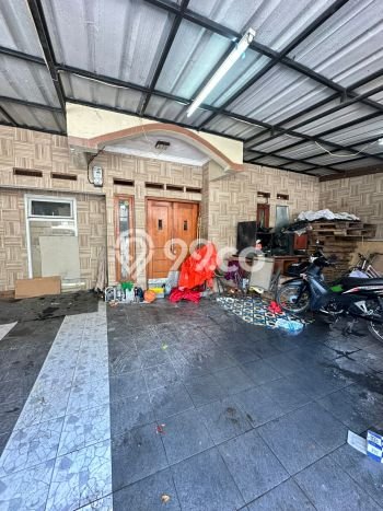 Dijual Rumah Eksklusif 6 KT di Cibaduyut, Bandung Dijual Rumah Eksklusif 6 KT di Cibaduyut, Bandung