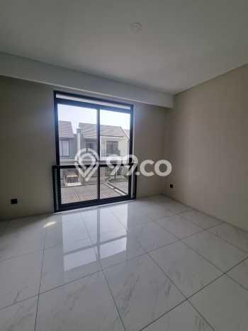 Rumah Sewa Bandung LT 140m2 LB 95m2 Area Padalarang Rumah Sewa Bandung LT 140m2 LB 95m2 Area Padalarang
