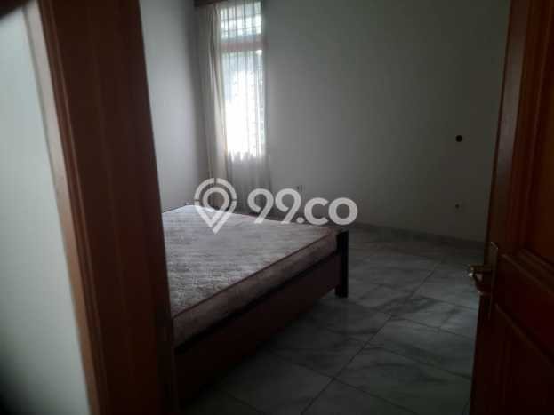 Jarang Ada! Rumah Sewa 5 Kamar Nyaman Siap Huni Setra Sari Jarang Ada! Rumah Sewa 5 Kamar Nyaman Siap Huni Setra Sari