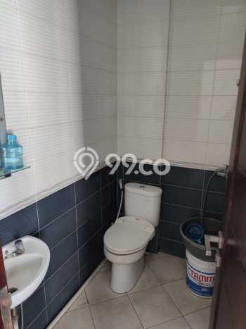 Untuk Dijual! Ruko di Taman Kopo Indah Bandung LT 144m2 / LB 170m2 Kawasan Strategis Untuk Dijual! Ruko di Taman Kopo Indah Bandung LT 144m2 / LB 170m2 Kawasan Strategis