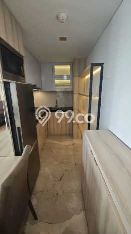 Apartemen Sewa 2 Kamar Murah Siap Huni di Bandung, Luas 63m2 Apartemen Sewa 2 Kamar Murah Siap Huni di Bandung, Luas 63m2