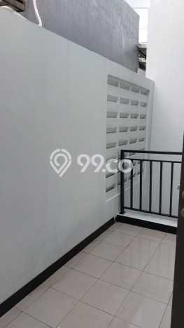 Disewakan! Rumah 2 Kamar Tidur &
2 Kamar Mandi di Bandung Selatan, Bandung Disewakan! Rumah 2 Kamar Tidur &
2 Kamar Mandi di Bandung Selatan, Bandung