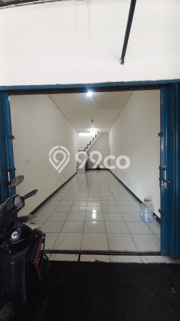 Disewakan Ruko di Pusat Kota Bandung Ramai Strategis Disewakan Ruko di Pusat Kota Bandung Ramai Strategis