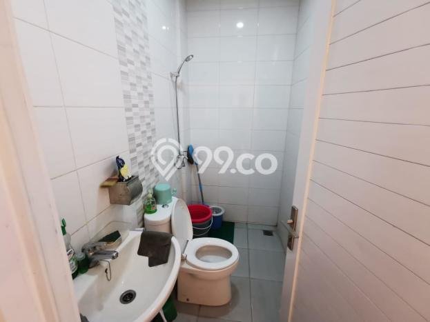 Unit Ruko Dijual di Bandung LT 105m2 & LB 260m2 Unit Ruko Dijual di Bandung LT 105m2 & LB 260m2