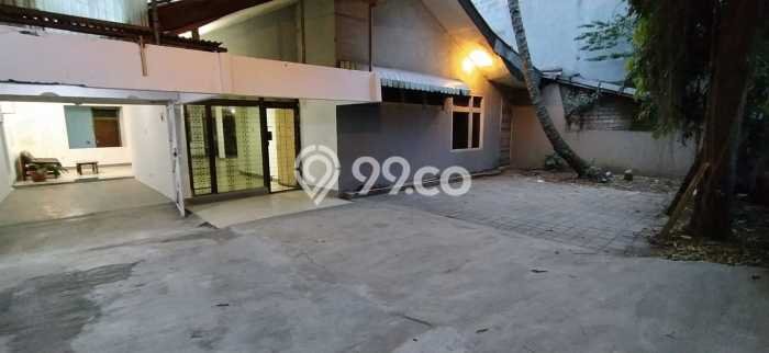 Rumah Sewa Bandung LT 350m2 LB 300m2 Area Holis Cigondewah Rumah Sewa Bandung LT 350m2 LB 300m2 Area Holis Cigondewah