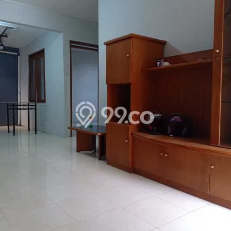 Rumah Sewa Bandung LT 114m2 LB 97m2 Kawasan Pajajaran Rumah Sewa Bandung LT 114m2 LB 97m2 Kawasan Pajajaran