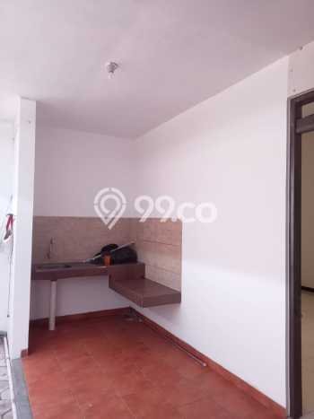 Disewakan! Rumah 3 Kamar Tidur &
2 Kamar Mandi di Soekarno Hatta, Bandung Disewakan! Rumah 3 Kamar Tidur &
2 Kamar Mandi di Soekarno Hatta, Bandung