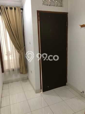 Rumah Minimalis 4 Kamar LT 95m2 di Ciwaruga Rumah Minimalis 4 Kamar LT 95m2 di Ciwaruga