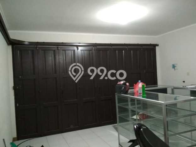 Untuk Dijual Ruko di Katapang Bandung LT 60m2 / LB 120m2 Untuk Dijual Ruko di Katapang Bandung LT 60m2 / LB 120m2