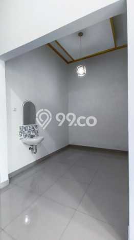 Dijual Rumah Modern 4 KT di Soekarno Hatta, Bandung Dijual Rumah Modern 4 KT di Soekarno Hatta, Bandung