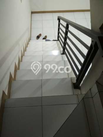 Untuk Dijual Ruko di Katapang Bandung LT 60m2 / LB 120m2 Untuk Dijual Ruko di Katapang Bandung LT 60m2 / LB 120m2