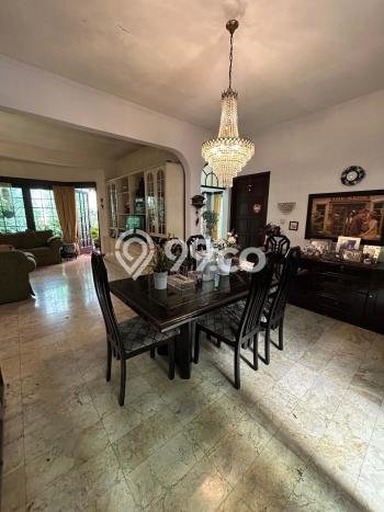 Dijual Rumah Luas Elegan Dengan View Eksklusif di Turangga, Bandung Dijual Rumah Luas Elegan Dengan View Eksklusif di Turangga, Bandung