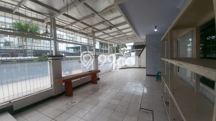 Jarang Ada! Rumah Kontrakan 4 Kamar Nyaman Siap Huni Cibaduyut Jarang Ada! Rumah Kontrakan 4 Kamar Nyaman Siap Huni Cibaduyut