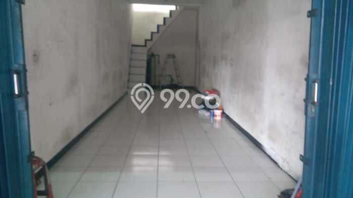 Disewakan Ruko di Pusat Kota Bandung Ramai Strategis Disewakan Ruko di Pusat Kota Bandung Ramai Strategis