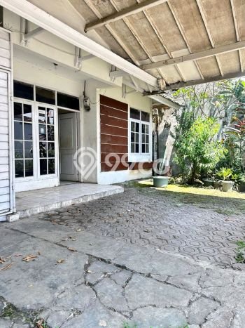 Rumah Modern 2 KT di Cibaduyut Bandung Unfurnished Rumah Modern 2 KT di Cibaduyut Bandung Unfurnished