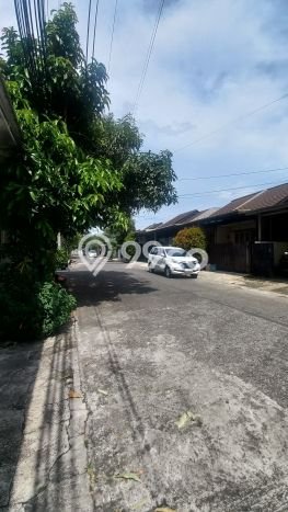 Jual Rumah Modern 2 KT di Taman Kopo Indah, Bandung Jual Rumah Modern 2 KT di Taman Kopo Indah, Bandung
