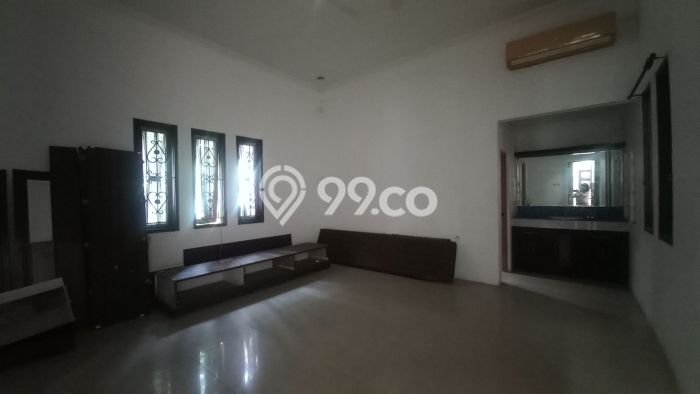 Disewakan Segera Rumah Kondisi Bagus di Area Batununggal, Bandung Disewakan Segera Rumah Kondisi Bagus di Area Batununggal, Bandung