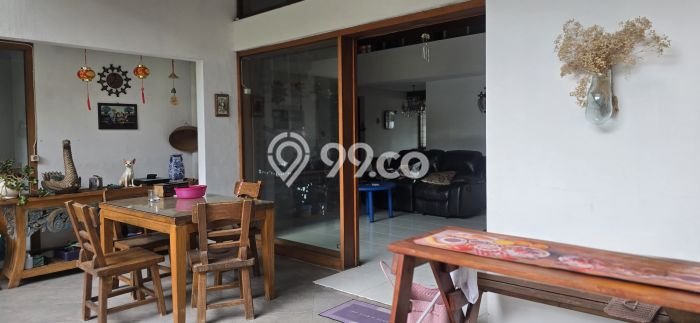 Siap Huni Hunian Elit 3 Kamar di Sukajadi Dekat ke Mana Pun Siap Huni Hunian Elit 3 Kamar di Sukajadi Dekat ke Mana Pun