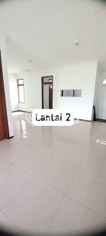 Ruko Dijual Lokasi Stratagis di Padalarang Bandung Barat Cocok untuk Bisnis Ruko Dijual Lokasi Stratagis di Padalarang Bandung Barat Cocok untuk Bisnis