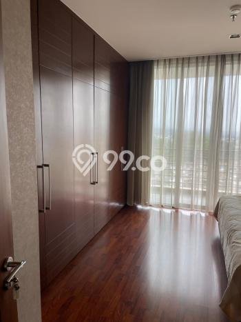 Sewa Apartemen Ekonomis 3 KT di Dago Bandung Sewa Apartemen Ekonomis 3 KT di Dago Bandung