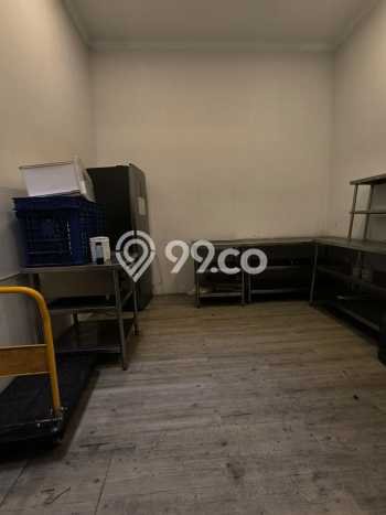 Ruko For Rent di Pasir Kaliki, Luas 480m², Area Potensial Ruko For Rent di Pasir Kaliki, Luas 480m², Area Potensial