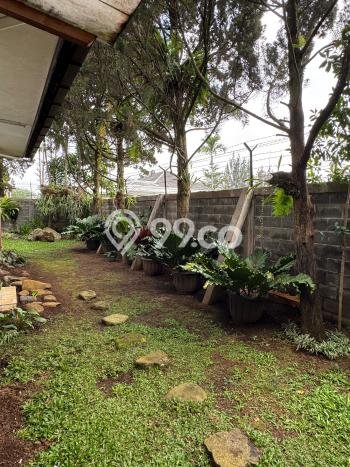 Rumah Luxury Best Area di Bandung, Jawa Barat Rumah Luxury Best Area di Bandung, Jawa Barat