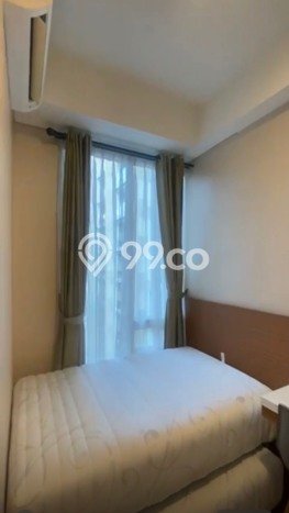 Sewa Apartemen Murah di Pasir Kaliki 2 KT Sewa Apartemen Murah di Pasir Kaliki 2 KT