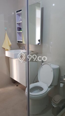 Sewa Apartemen Murah di Pasir Kaliki 2 KT Sewa Apartemen Murah di Pasir Kaliki 2 KT