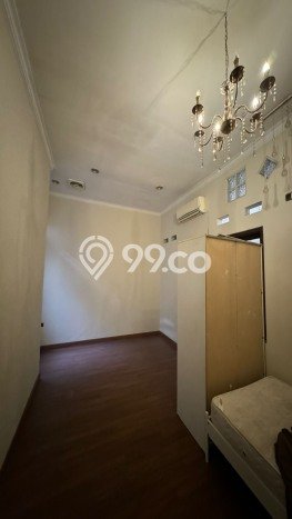 Disewakan segera hunian minimalis strategis 4 Kamar di Batununggal, Bandung Disewakan segera hunian minimalis strategis 4 Kamar di Batununggal, Bandung