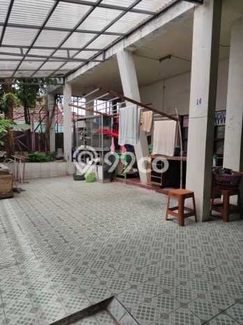 Rumah Elit Modern Siap Huni di Ciateul Bandung Rumah Elit Modern Siap Huni di Ciateul Bandung