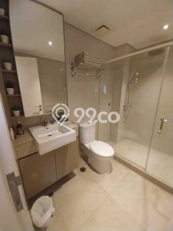 UNIT TERBAIK! Apartemen di Pasir Kaliki, 2 KT, Luas 63m², Lokasi Premium UNIT TERBAIK! Apartemen di Pasir Kaliki, 2 KT, Luas 63m², Lokasi Premium